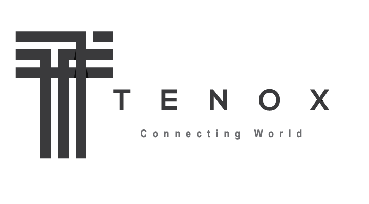 Tenox Core